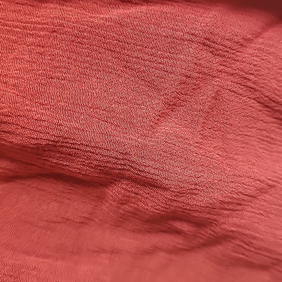 Massimo Romper - Picture 3 of 8